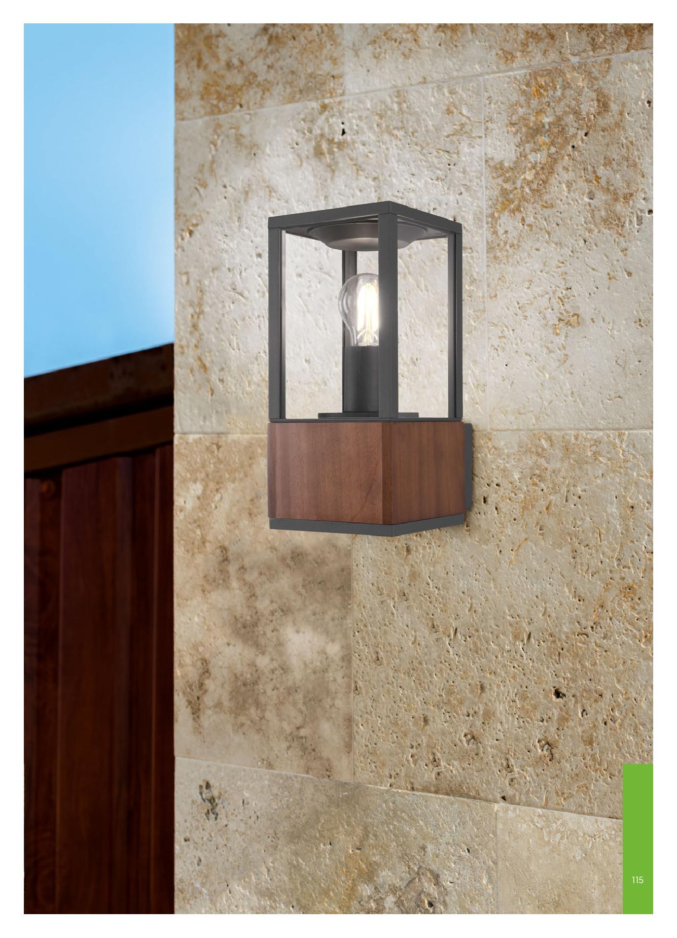 Trio_Outdoor_2021 - NOWOŚCI-page-025.jpg